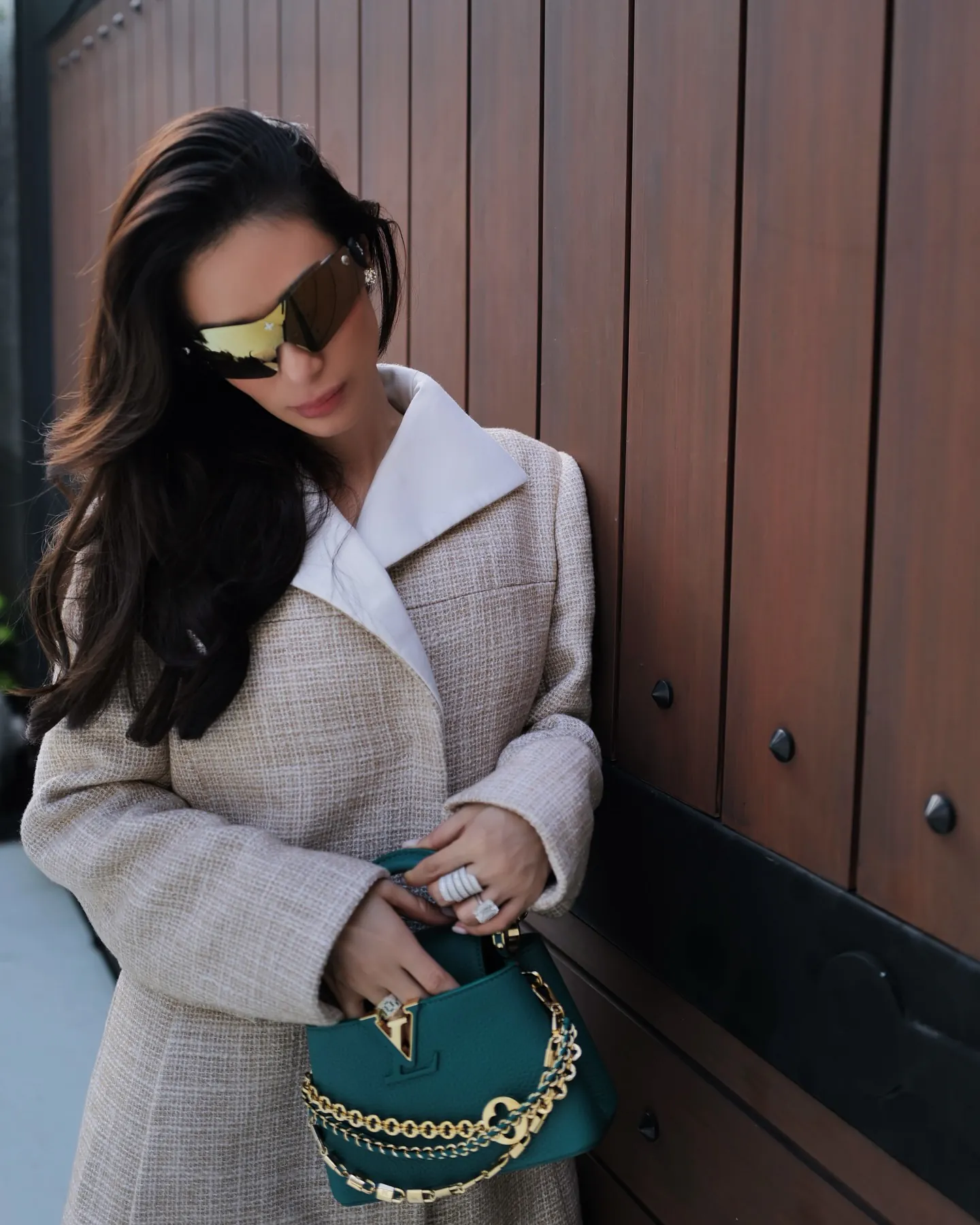 Heart Evangelista - heart-evangelista-hot-5.webp